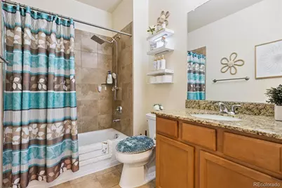 2029 S Flanders Way #C, Aurora, CO 80013 - Photo 20