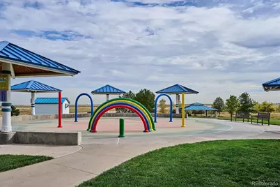 2029 S Flanders Way #C, Aurora, CO 80013 - Photo 40