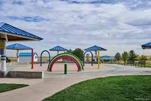 2029 S Flanders Way, Aurora, CO 80013 - Photo 40