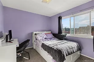 15743 E 13th Pl, Aurora, CO 80011 - Photo 12