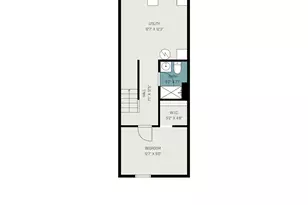 15743 E 13th Pl, Aurora, CO 80011 - Photo 24