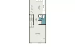 15743 E 13th Pl, Aurora, CO 80011 - Photo 22