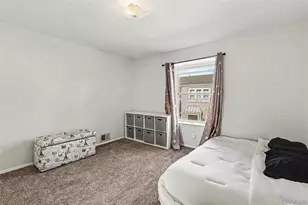 15743 E 13th Pl, Aurora, CO 80011 - Photo 14