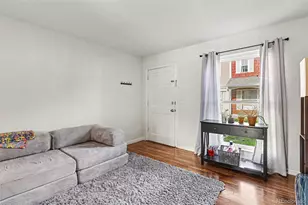 15743 E 13th Pl, Aurora, CO 80011 - Photo 6