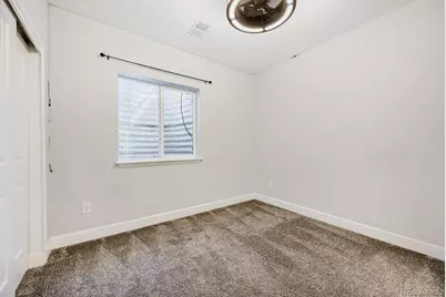 9076 Ferncrest Street, Firestone, CO 80504 - Photo 18