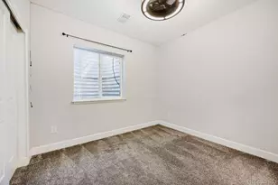 9076 Ferncrest St, Firestone, CO 80504 - Photo 18