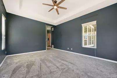 9076 Ferncrest Street, Firestone, CO 80504 - Photo 10