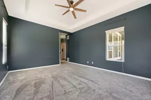9076 Ferncrest St, Firestone, CO 80504 - Photo 10