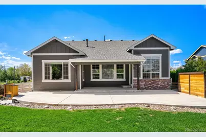 9076 Ferncrest Street, Firestone, CO 80504 - Photo 24