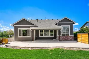 9076 Ferncrest St, Firestone, CO 80504 - Photo 24