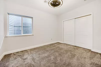 9076 Ferncrest Street, Firestone, CO 80504 - Photo 20