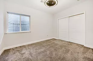 9076 Ferncrest St, Firestone, CO 80504 - Photo 20