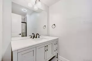 9076 Ferncrest St, Firestone, CO 80504 - Photo 22