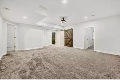 9076 Ferncrest Street, Firestone, CO 80504 - Photo 14