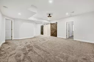 9076 Ferncrest St, Firestone, CO 80504 - Photo 14