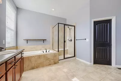 9076 Ferncrest Street, Firestone, CO 80504 - Photo 12