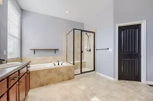 9076 Ferncrest St, Firestone, CO 80504 - Photo 12