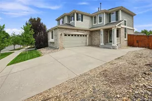 4814 S Elk St, Aurora, CO 80016 - Photo 2