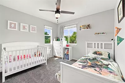 4814 S Elk Street, Aurora, CO 80016 - Photo 18