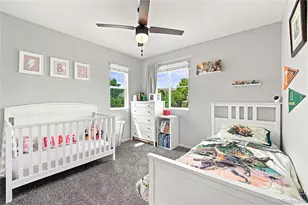 4814 S Elk St, Aurora, CO 80016 - Photo 18