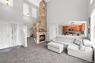 4814 S Elk St, Aurora, CO 80016 - Photo 4