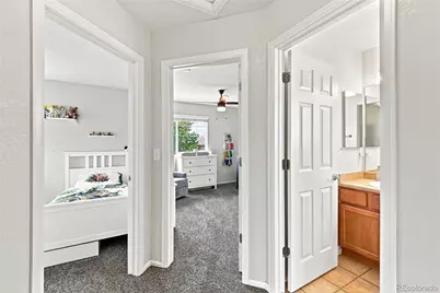 4814 S Elk Street, Aurora, CO 80016 - Photo 16
