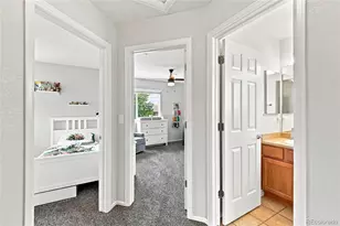 4814 S Elk St, Aurora, CO 80016 - Photo 16
