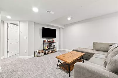 4814 S Elk Street, Aurora, CO 80016 - Photo 22