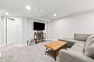 4814 S Elk St, Aurora, CO 80016 - Photo 22