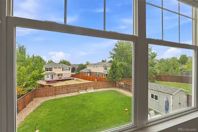 4814 S Elk Street, Aurora, CO 80016 - Photo 14