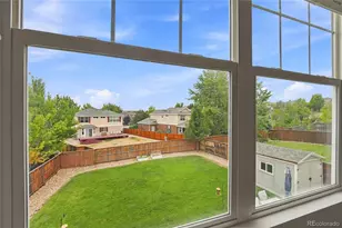 4814 S Elk St, Aurora, CO 80016 - Photo 14