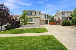4814 S Elk St, Aurora, CO 80016 - Photo 1
