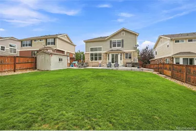 4814 S Elk Street, Aurora, CO 80016 - Photo 26