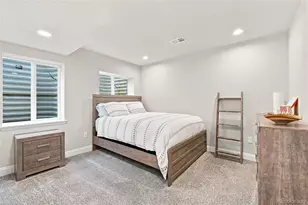 4814 S Elk St, Aurora, CO 80016 - Photo 24