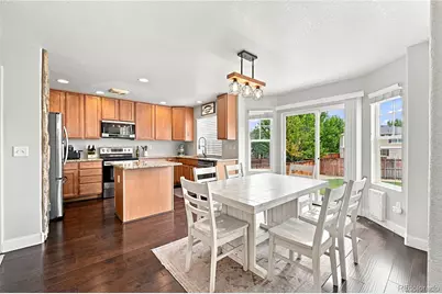 4814 S Elk Street, Aurora, CO 80016 - Photo 8