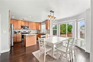 4814 S Elk St, Aurora, CO 80016 - Photo 8