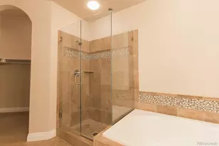 1120 Delaware St, Denver, CO 80204 - Photo 14