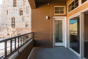1120 Delaware St, Denver, CO 80204 - Photo 6