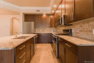 1120 Delaware St, Denver, CO 80204 - Photo 4