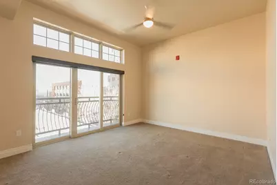 1120 Delaware Street #510, Denver, CO 80204 - Photo 10