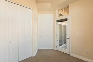 1120 Delaware St, Denver, CO 80204 - Photo 8