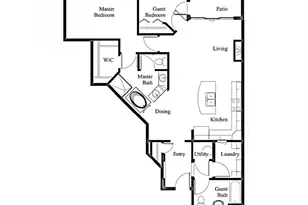 1120 Delaware St, Denver, CO 80204 - Photo 16