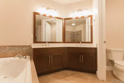 1120 Delaware Street #510, Denver, CO 80204 - Photo 12