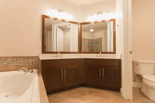 1120 Delaware St, Denver, CO 80204 - Photo 12