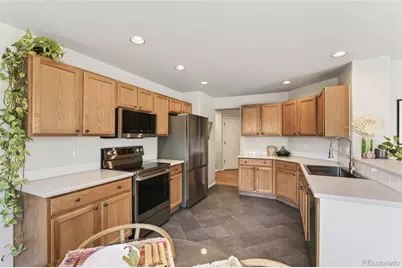 6134 Salvia Lane, Arvada, CO 80403 - Photo 10