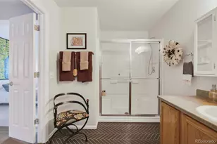 6134 Salvia Ln, Arvada, CO 80403 - Photo 18