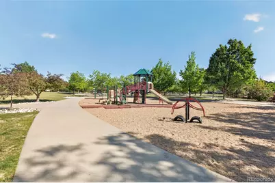 6134 Salvia Lane, Arvada, CO 80403 - Photo 40