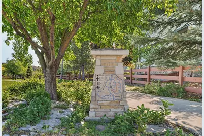 6134 Salvia Lane, Arvada, CO 80403 - Photo 38