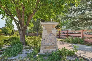 6134 Salvia Ln, Arvada, CO 80403 - Photo 38