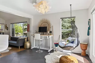 6134 Salvia Lane, Arvada, CO 80403 - Photo 6